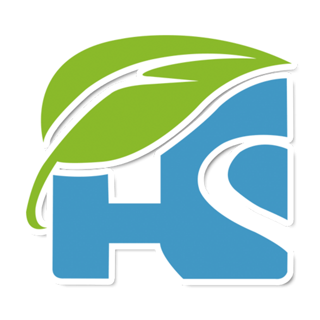常州華社環(huán)保科技有限公司